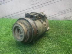���������� ������������ Mercedes-Benz C-����� A0002340911 W202 M112 A0002340911 ����