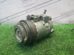 ���������� ������������ Mercedes-Benz C-����� A0002340911 W202 M111 A0002340911 ����