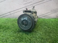 ���������� ������������ Mercedes-Benz E-����� A0012301411 W211 OM642 A0012301411 ����