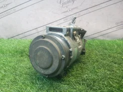 ���������� ������������ Mercedes-Benz S-����� A4472208001 W220 M113 A4472208001 ����