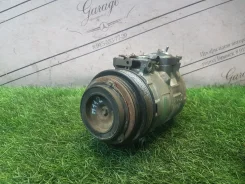 ���������� ������������ Mercedes-Benz CLK A0002342911 W208 M112 A0002342911 ����