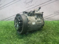 ���������� ������������ Mercedes-Benz C-����� A0012304511 W203 M271 A0012304511 ����