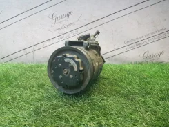���������� ������������ Mercedes-Benz C-����� A0012304511 W203 M112 A0012304511 ����