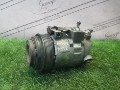 ���������� ������������ Mercedes-Benz C-����� A0002340911 W202 M112 A0002340911 ����