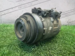 ���������� ������������ Mercedes-Benz C-����� A0002342911 W203 OM611 A0002342911 ����