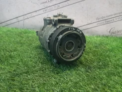 ���������� ������������ Mercedes-Benz ML A0012308411 W164 M272 A0012308411 ����