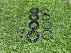 ����������� �������� Mercedes-Benz G-Class 244005 W463 244005 ����
