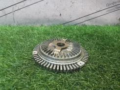 ���������� Mercedes-Benz E-����� A6062000122 W210 OM606 A6062000122 ����