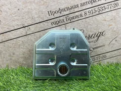 ������ ���� Mercedes-Benz G-����� H19141 W463 H19141 ����