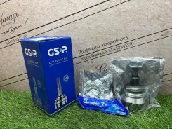 ���� �������� Mercedes-Benz ML A1643302001 W164 A1643302001 ����