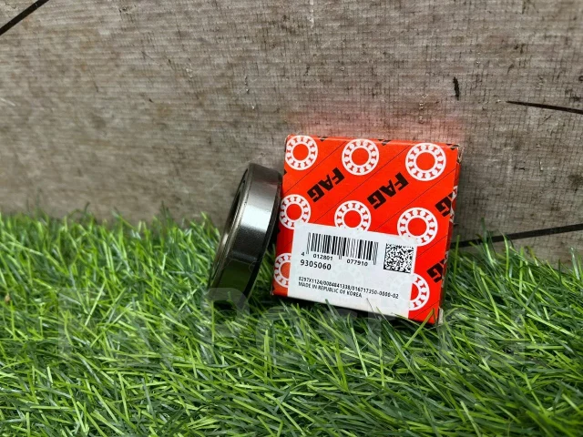 ��������� 60062RSR 60062RSR ����