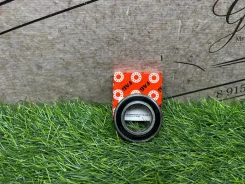��������� 60062RSR 60062RSR ����