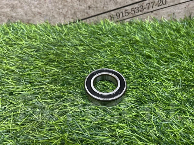��������� 60062RSR 60062RSR ����