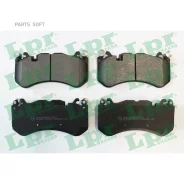 ������� ����. ����. LPR 05P2138 - 05P2138 ����