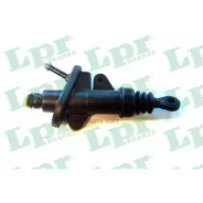 ������� �����. ������� LPR 2211 - 2211 ����