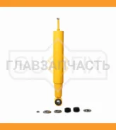 ����������� | ����� ����/��� | [SA1703] SA1703 ����