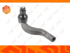 ���������� ������� ���� Lynxauto C4399R ������ �������� C4399R ����