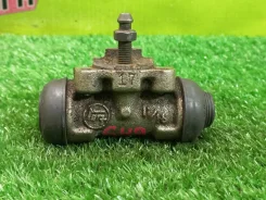 ��������� ������� SXA10, SXA11 4755042010, ������ 4755042010 ����