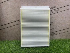 ������ �������� CU25002 CU25002 ����