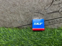 ��������� Mercedes-Benz E-Class HK2210 W124 HK2210 ����