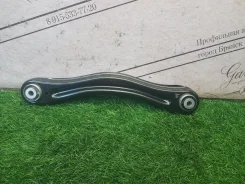 ����� �������� Mercedes-Benz R-����� PS5575R W251, ������ ������ PS5575R ����