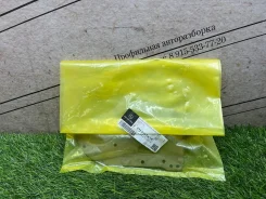 ������� ��������� A2720100614 A2720100614 ����