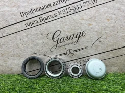 ��������� ������� Mercedes-Benz E R15138 211, �������� R15138 ����
