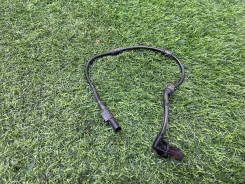 ABS Mercedes-Benz ML 2003 A1635422018 W163 ML 112.970, ����� A1635422018 ����