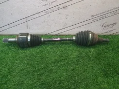������ Mercedes-Benz R-����� A1643302301 W251, �������� ����� A1643302301 ����