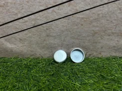 �������� 02543 02543 ����