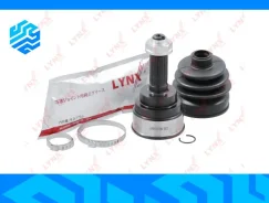 ���� �������� Lynxauto CO1954 ��������, �����/������ CO1954 ����