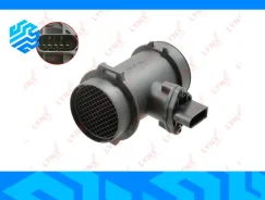 ������ ��������� ������� ������� Lynxauto DM1422 DM1422 ����