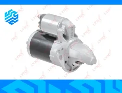 ������� Lynxauto ES1141 ES1141 ����