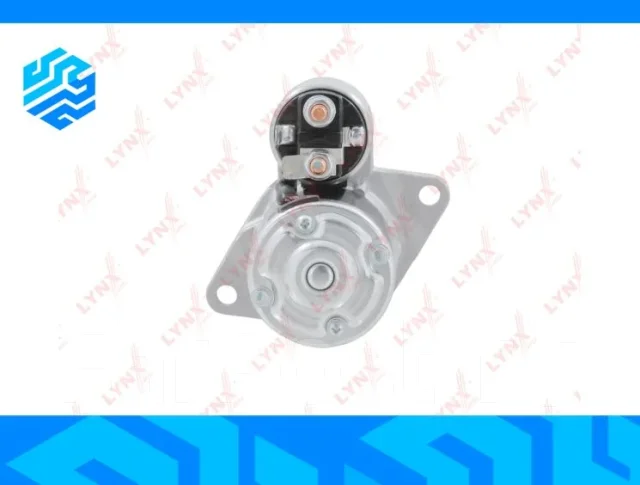������� Lynxauto ES1141 ES1141 ����