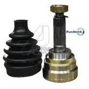 ���� Daewoo Matiz 0.8-1.0 98- ���. ASAM-SA 53012 53012 ����