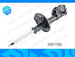 ������ �������� ������������ Lynxauto G32156L �������� ����� G32156L ����