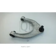 ����� �������� ������� fr Quattro Freni QF20D00157 -, ������ �������� QF20D00157 ����