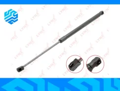 ������� ���� ������ Lynxauto GS1882, �����/������ GS1882 ����
