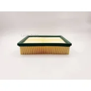 ������ ��������� GB9606 ����