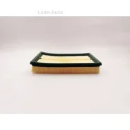 ������ ��������� GB9620 ����