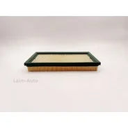 ������ ��������� GB9658 ����