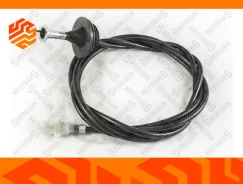 ���� ���������� Stellox 2997712SX 2997712SX ����