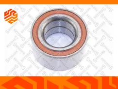 ��������� ������� Stellox 4030017SX ��������, �����/������ 4030017SX ����