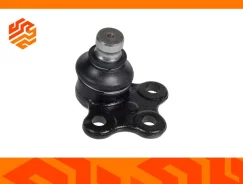����� ������� ������ Stellox 5200163SX �������� ������ 5200163SX ����