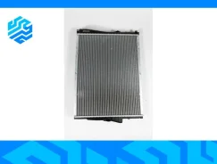 �������� ���������� ��������� JD JPR0194 JPR0194 ����
