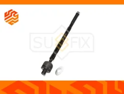 ���� ������� Sufix SD1010, �����/������ SD1010 ����