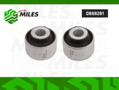 ����������� ������ �������� Miles DB68261 �������� ����� DB68261 ����