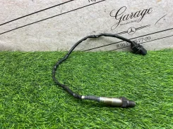 ������-���� Mercedes-Benz E-����� A0045427318 W212 OM651 A0045427318 ����