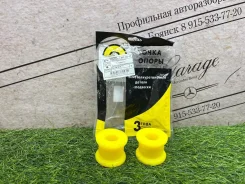 ������ ������������� Mercedes-Benz 11011574 11011574 ����