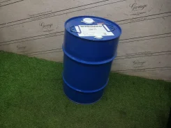 Windigo